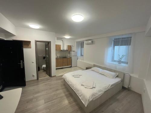 Imagen general del Hotel Grey Boutique Palas. Foto 10
