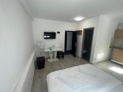 Imagen general del Hotel Grey Boutique Palas. Foto 12