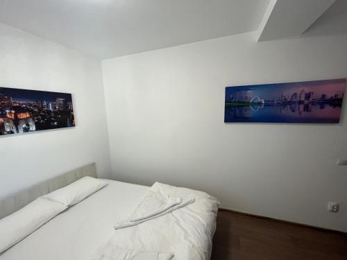 Imagen general del Hotel Grey Boutique Palas. Foto 14
