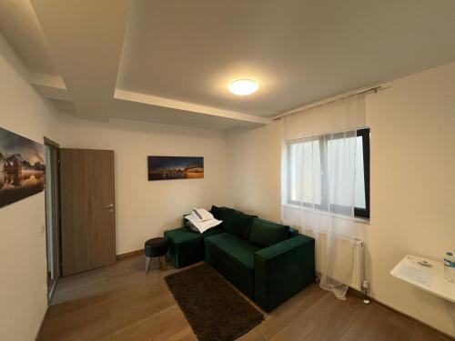 Imagen general del Hotel Grey Boutique Palas. Foto 15