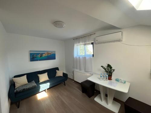 Imagen general del Hotel Grey Boutique Palas. Foto 16