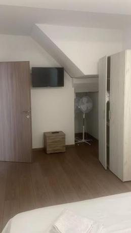 Imagen general del Hotel Grey Boutique Palas. Foto 18