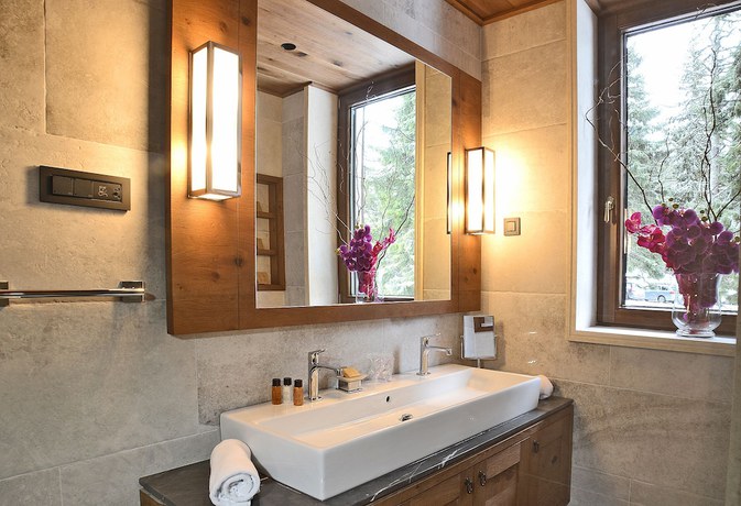 Imagen de la habitación del Hotel Grey Family. Foto 10