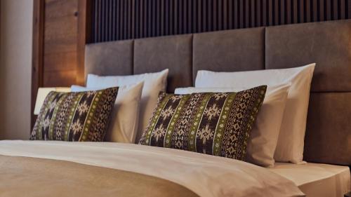 Imagen general del Hotel Grey, Kopaonik. Foto 3