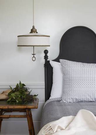 Imagen de la habitación del Hotel Greydon House. Foto 5