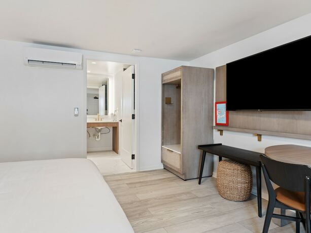 Imagen general del Hotel Greyfinch Chatham Inn. Foto 2