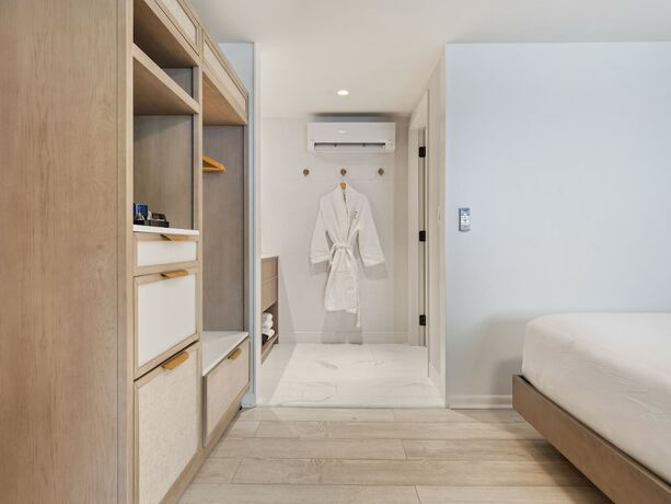 Imagen general del Hotel Greyfinch Chatham Inn. Foto 8