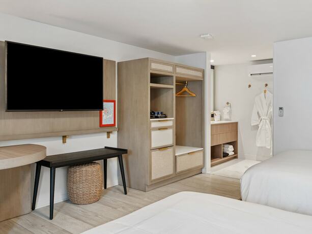 Imagen general del Hotel Greyfinch Chatham Inn. Foto 14