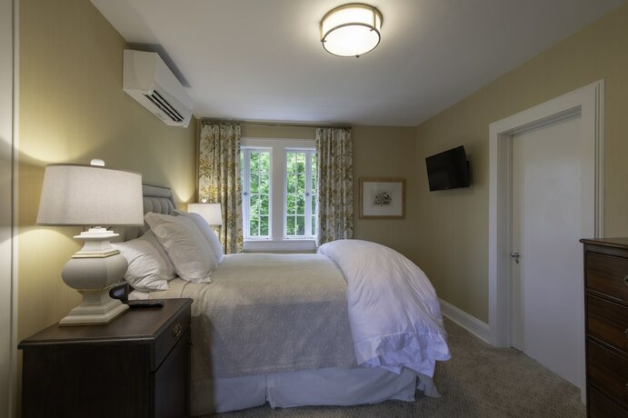 Imagen de la habitación del Hotel Greystone Inn, Lake Toxaway. Foto 20