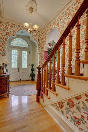 Imagen de los interiores del Hotel Greystone Manor Victorian Inn. Foto 15