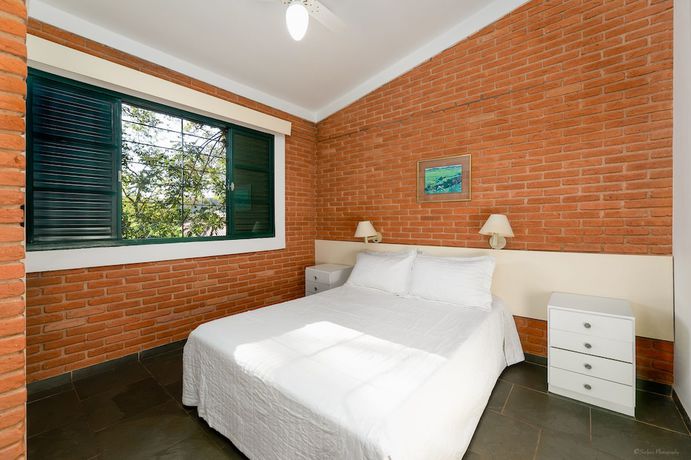 Imagen de la habitación del Hotel Gr&iacute;nberg's Village, Socorro. Foto 17
