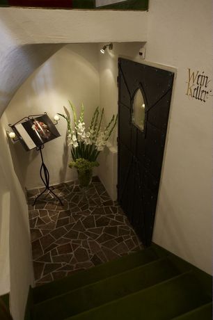 Imagen de la habitación del Hotel Gridlon. Foto 3