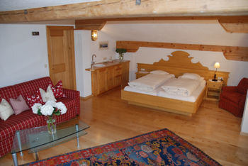 Imagen de la habitación del Hotel Gridlon. Foto 5