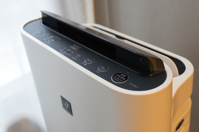 Imagen de la habitación del Hotel Grids Kyoto Shijo Kawaramachiandhostel. Foto 6