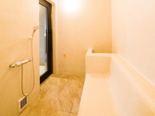 Imagen general del Hotel Grids Premium Hotel Otaru. Foto 3