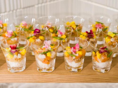 Imagen general del Hotel Grids Premium Hotel Otaru. Foto 9