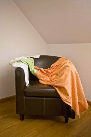 Imagen de la habitación del Hotel Griesbräu Zu Murnau. Foto 9