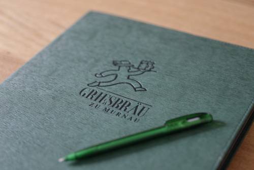 Imagen de la habitación del Hotel Griesbräu Zu Murnau. Foto 13