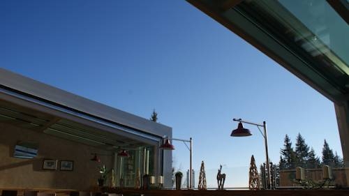Imagen general del Hotel Griessenkarhaus. Foto 4