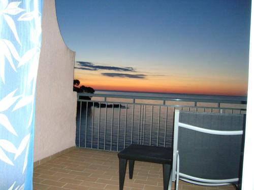 Imagen general del Hotel Grifeu. Foto 10
