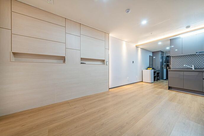 Imagen de la habitación del Hotel Griffin Bay. Foto 11