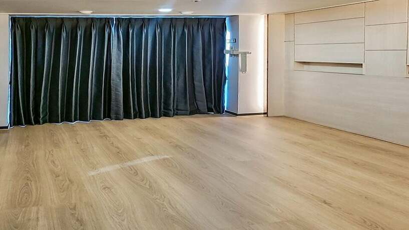 Imagen de la habitación del Hotel Griffin Bay. Foto 20