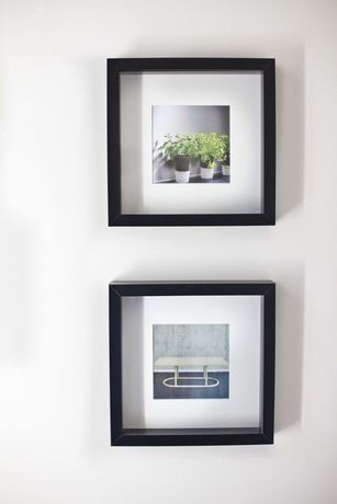 Imagen de la habitación del Hotel Griffin House. Foto 5