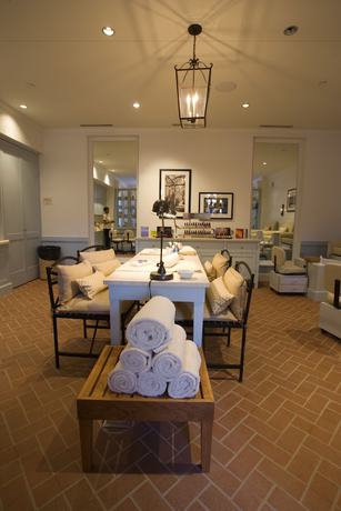 Imagen de los interiores del Hotel Griffin, an official Colonial Williamsburg. Foto 14