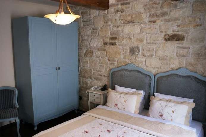 Imagen de la habitación del Hotel Griffon Boutique - Boutique Class. Foto 2