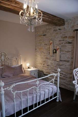 Imagen de la habitación del Hotel Griffon Boutique - Boutique Class. Foto 4