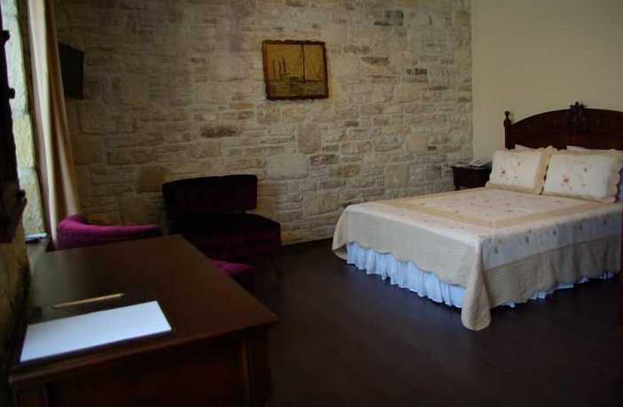 Imagen de la habitación del Hotel Griffon Boutique - Boutique Class. Foto 5