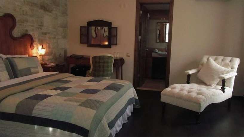 Imagen de la habitación del Hotel Griffon Boutique - Boutique Class. Foto 6