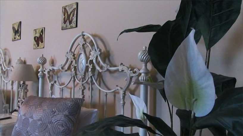 Imagen de la habitación del Hotel Griffon Boutique - Boutique Class. Foto 7