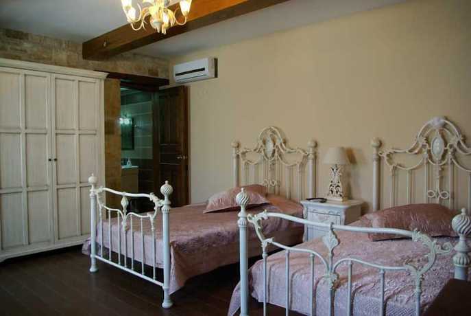 Imagen de la habitación del Hotel Griffon Boutique - Boutique Class. Foto 8