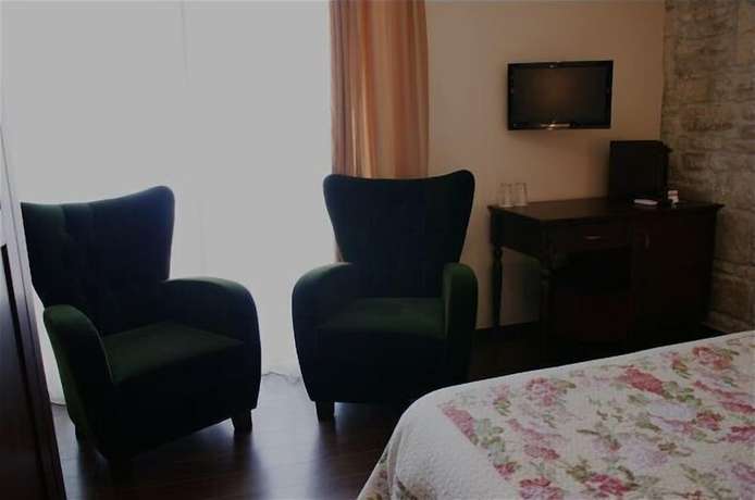 Imagen de la habitación del Hotel Griffon Boutique - Boutique Class. Foto 15