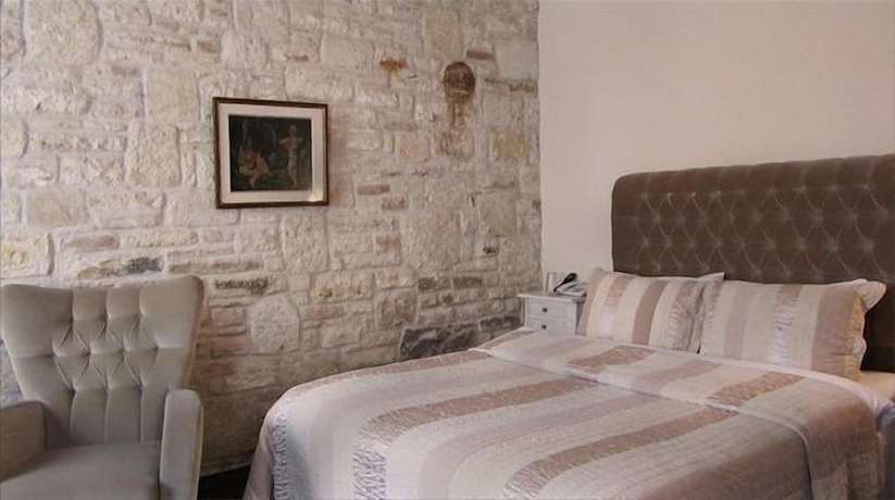 Imagen de la habitación del Hotel Griffon Boutique - Boutique Class. Foto 17