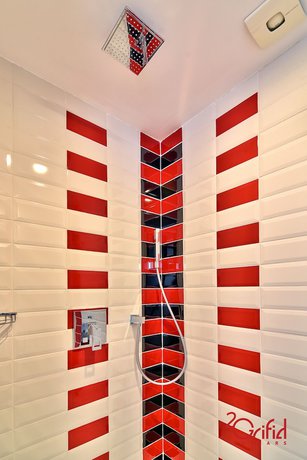 Imagen de la habitación del Hotel Grifid Foresta - All Inclusive Adults Only. Foto 10