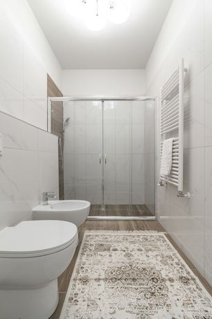 Imagen de la habitación del Hotel Grifoni Boutique Hotel. Foto 12