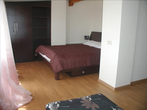 Imagen de la habitación del Hotel Grig. Foto 11