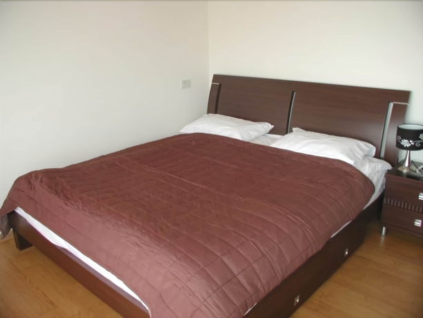 Imagen de la habitación del Hotel Grig. Foto 14