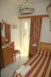 Imagen del Hotel Grikos and Apartments. Foto 3