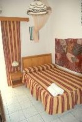 Imagen del Hotel Grikos and Apartments. Foto 5