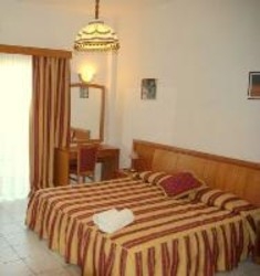 Imagen del Hotel Grikos and Apartments. Foto 6