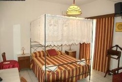 Imagen del Hotel Grikos and Apartments. Foto 9