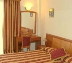 Imagen del Hotel Grikos and Apartments. Foto 11