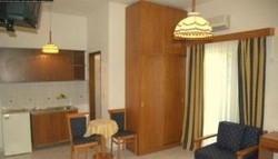 Imagen del Hotel Grikos and Apartments. Foto 12