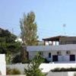 Imagen del Hotel Grikos and Apartments. Foto 13