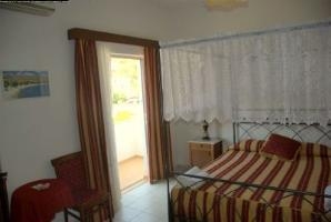 Imagen del Hotel Grikos and Apartments. Foto 14