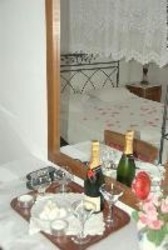 Imagen del Hotel Grikos and Apartments. Foto 15