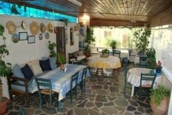 Imagen del Hotel Grikos and Apartments. Foto 17